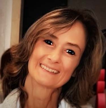 nora-ferrone-recursos-humanos
